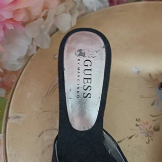 Sandali Guess n.35