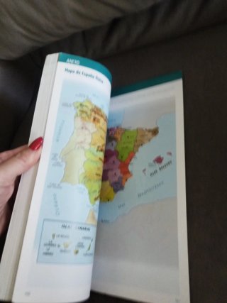 Geografía e Historia 4º - Libro de texto en for...