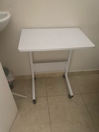 Mesa Blanca