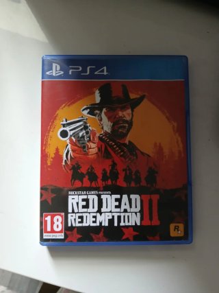 PS4 Slim 500GB + 3 juegos + 2 mandos