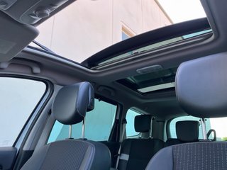 Scenic 1.6dCi 130CV 2014 7 plazas 🟡B
