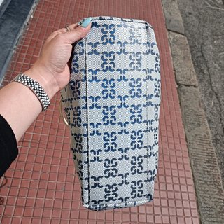Borsa coccinelle