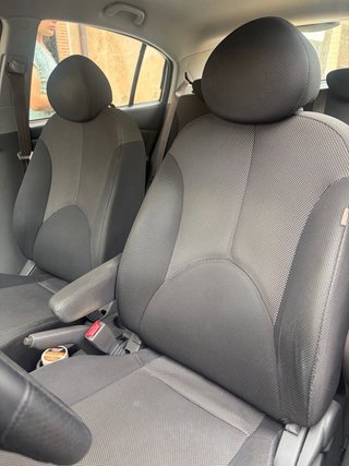 KIA Rio 2008