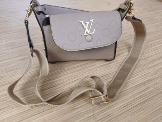 Bolso
