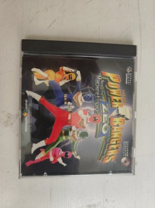 Lote 8 Juegos PC CD-ROM Clásicos