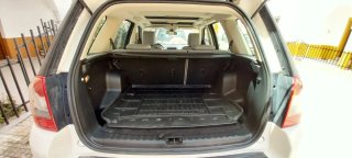 Land Rover Freelander 2 2010