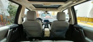 Land Rover Freelander 2 2010