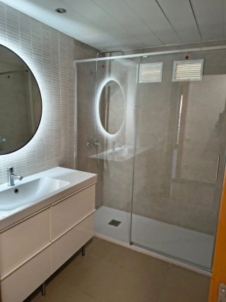 Construcción profesional