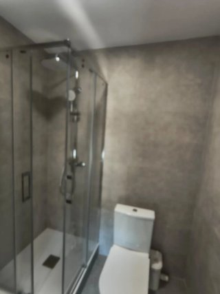 Construcción profesional