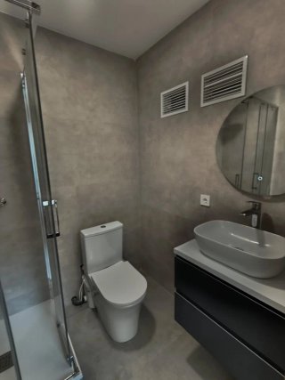 Construcción profesional