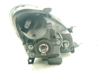 20718718 faro izquierdo opel corsa d (s07)