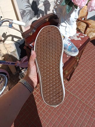 Vans n.40