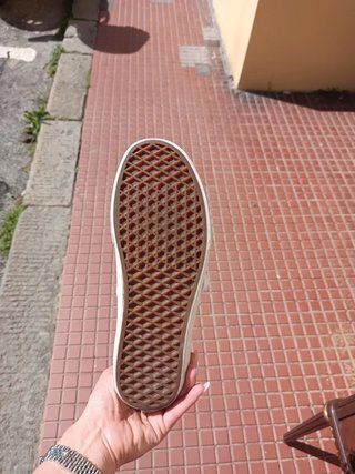 Vans n.40