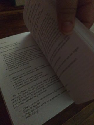La violencia en las aulas análisis y propuestas...