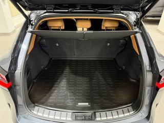 Lexus NX 450h+ EXECUTIVE AWD