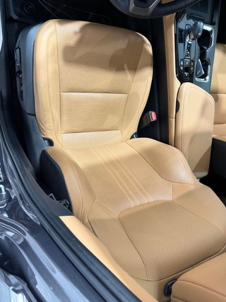 Lexus NX 450h+ EXECUTIVE AWD
