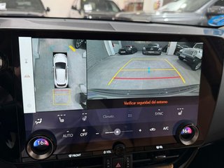 Lexus NX 450h+ EXECUTIVE AWD