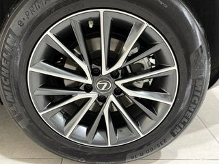 Lexus NX 450h+ EXECUTIVE AWD