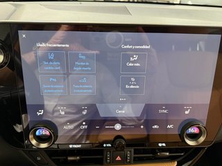 Lexus NX 450h+ EXECUTIVE AWD