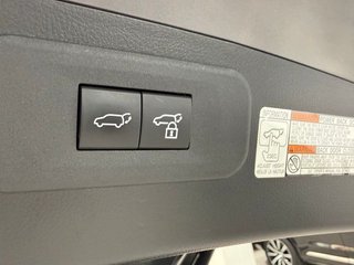 Lexus NX 450h+ EXECUTIVE AWD
