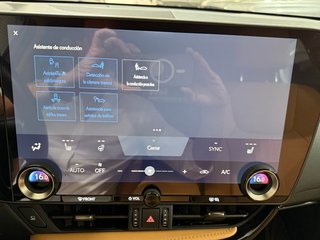 Lexus NX 450h+ EXECUTIVE AWD