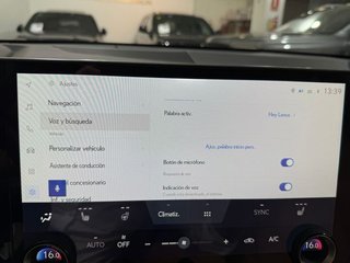 Lexus NX 450h+ EXECUTIVE AWD