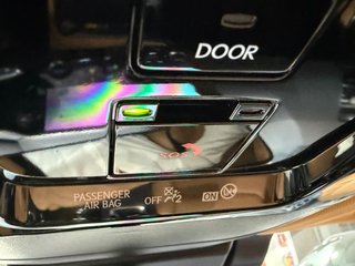 Lexus NX 450h+ EXECUTIVE AWD