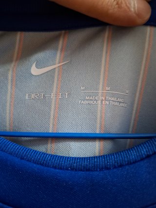 Nike x Jacquemus x Francia Pre Match Jersey
