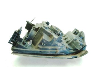 Nissan 20924782 faro derecho patrol gr v wagon y61