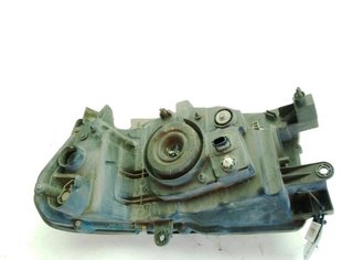 Nissan 20924782 faro derecho patrol gr v wagon y61