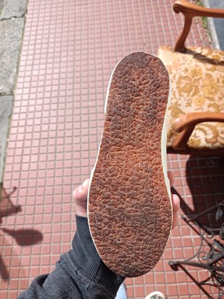 Superga n.36