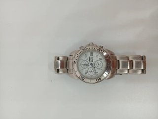 Orologio Sector 450 Cronografo Uomo