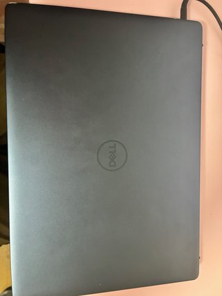 Portatile Dell Inspiron 16 5645 AMD Ryzen 7 8840U