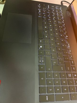 Portatile Dell Inspiron 16 5645 AMD Ryzen 7 8840U