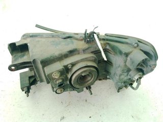 22890566 faro derecho nissan patrol gr v wagon y61