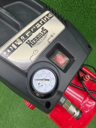 Einhell TC-AC 200/24/8 Compresor Aire