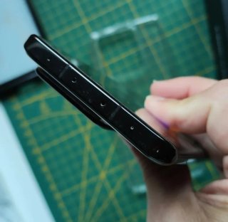 Xiaomi 13 Pro 12GB RAM Snapdragon 8 Gen 2