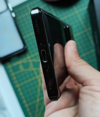 Xiaomi 13 Pro 12GB RAM Snapdragon 8 Gen 2