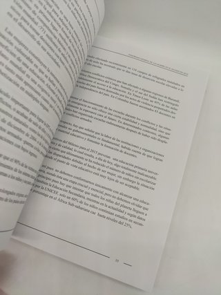 Siglo XXI, el siglo de oro de las mujeres FIRMADO