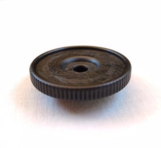 Extractor bielas Shimano