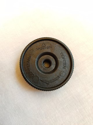 Extractor bielas Shimano