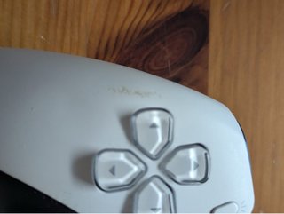 Ps5 Slim Digital + 3 Mandos