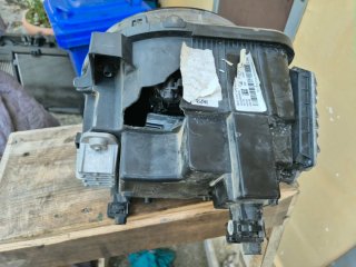 Faro LED Destro Jeep Renegade originale