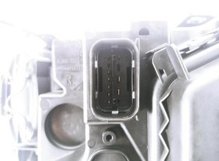 21034305 faro derecho bmw x3 (e83)