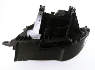 21034305 faro derecho bmw x3 (e83)