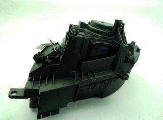 21034305 faro derecho bmw x3 (e83)