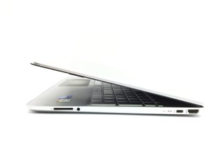 E1202030-0 PC PORTATIL HP 15S-FQ5123NS