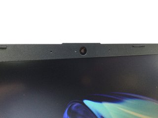 E1202030-0 PC PORTATIL HP 15S-FQ5123NS