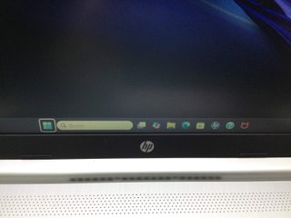 E1202030-0 PC PORTATIL HP 15S-FQ5123NS
