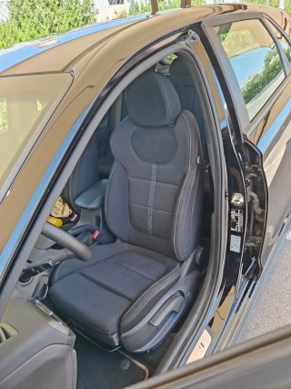 Hyundai i30 n 2024